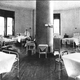 Image for article titled This Mysterious NYC Castle Was Actually America's First Cancer Hospital